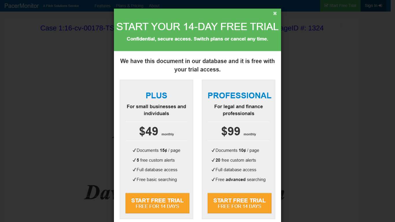 Prophet_v_Ballard__wvndce-16-00178__0052.5.pdf